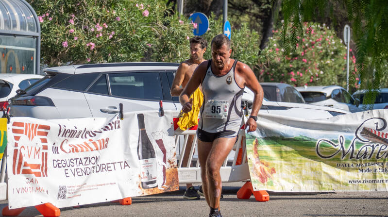 _rob4262-standard-3stp1k.jpg
