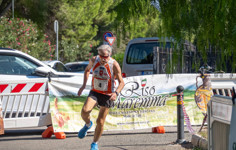 _rob4284-standard-1da772.jpg