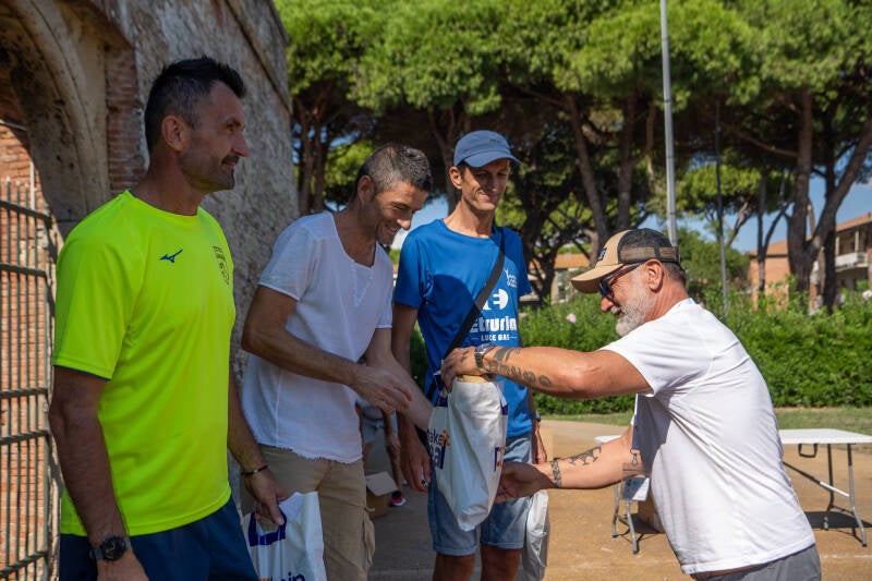 _rob4370-standard-46dxho.jpg