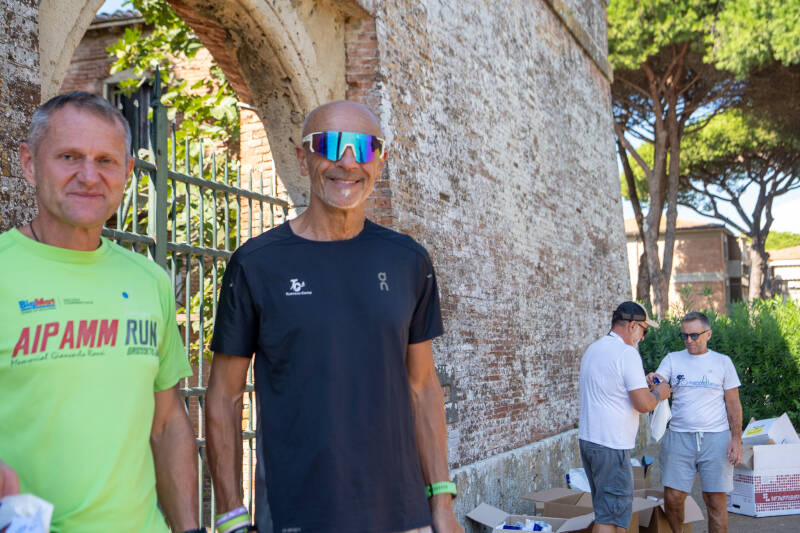 _rob4384-standard-mwz9bh.jpg