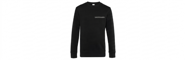 Sweater vaderdag [Legendaddy]