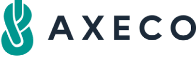 axeco-standard-zj1dui.png
