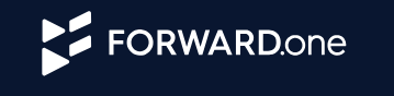 forward-one-loge-website-standard-9pfah4.png
