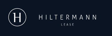 hiltermann-lease-website-standard.png