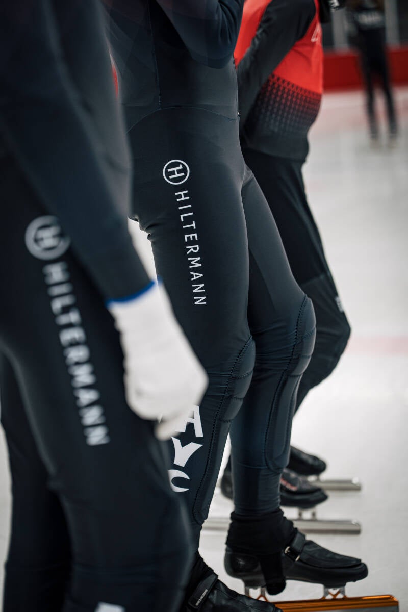 visualproject_ayc_shorttrack_nieuwpak-sponsor_lr-0098-standard-pjxz8d.jpg