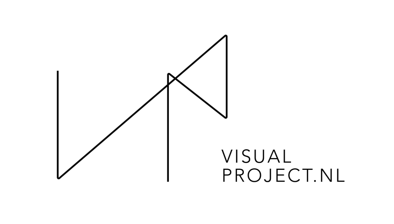 visualproject_logo_website_v1-01-standard-e1r9zl.png