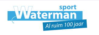 waterman-standard-dc77yg.png