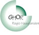 GHOR Haaglanden