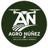 Agro Núñez