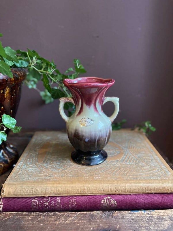 Kelkvaasje West Germany