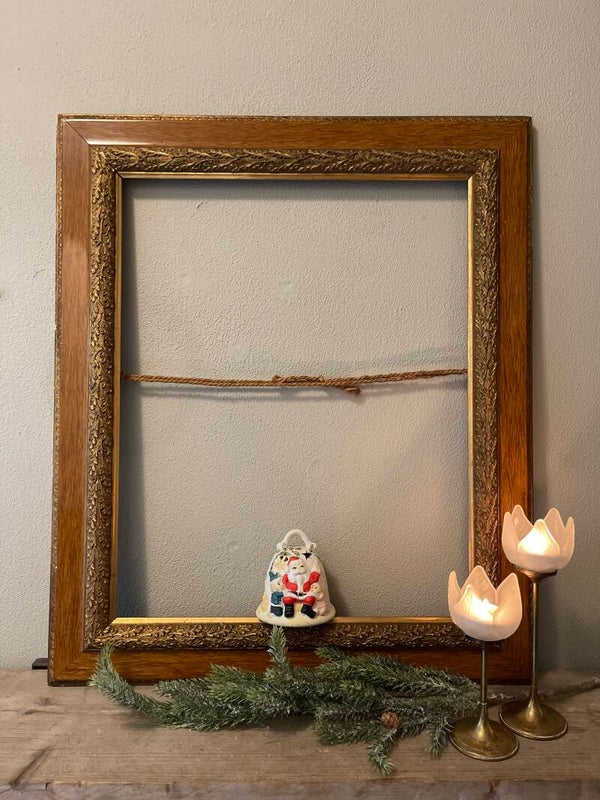 Kerst: Bel met kerstman