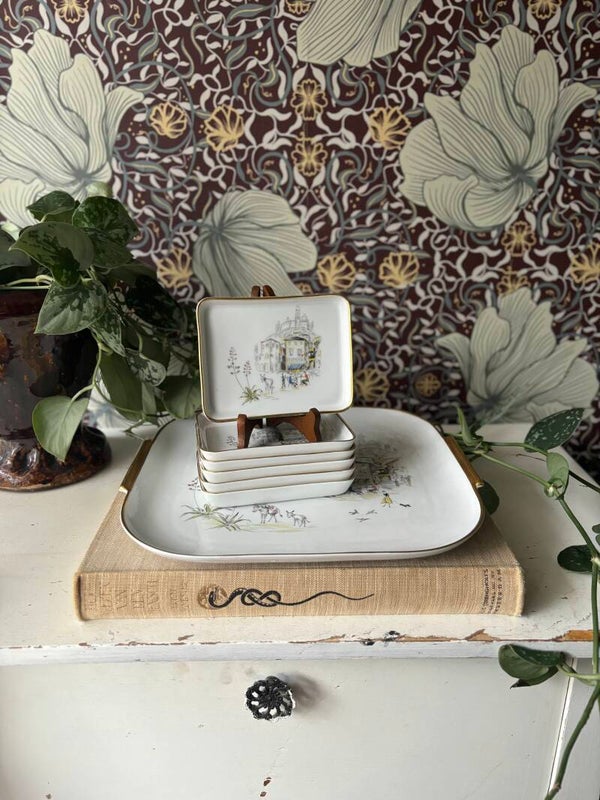 Gebaksset Heutschenreuter