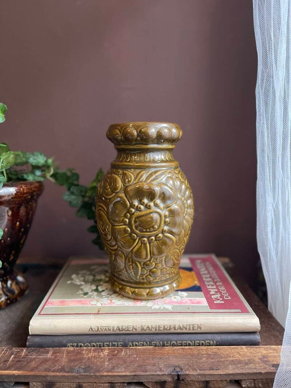 SALE West Germany vaas