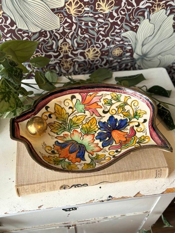 Schaal 24k Bequet