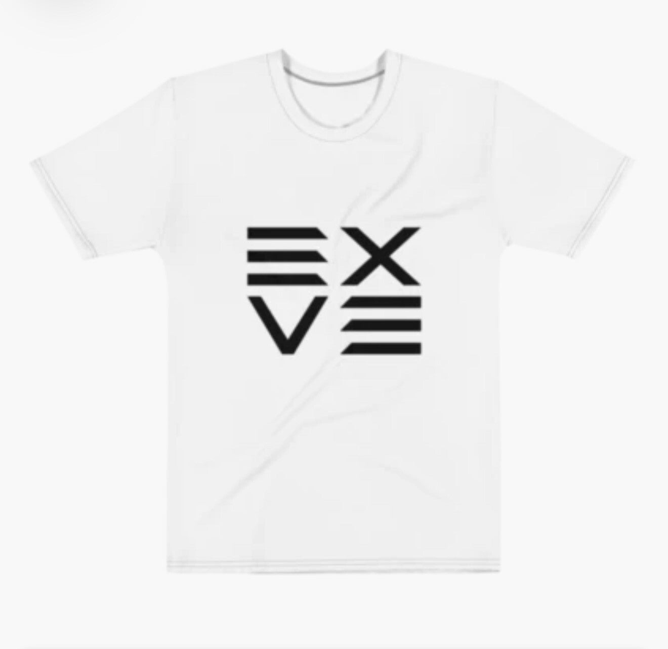EXVE Apex Signature Tee
