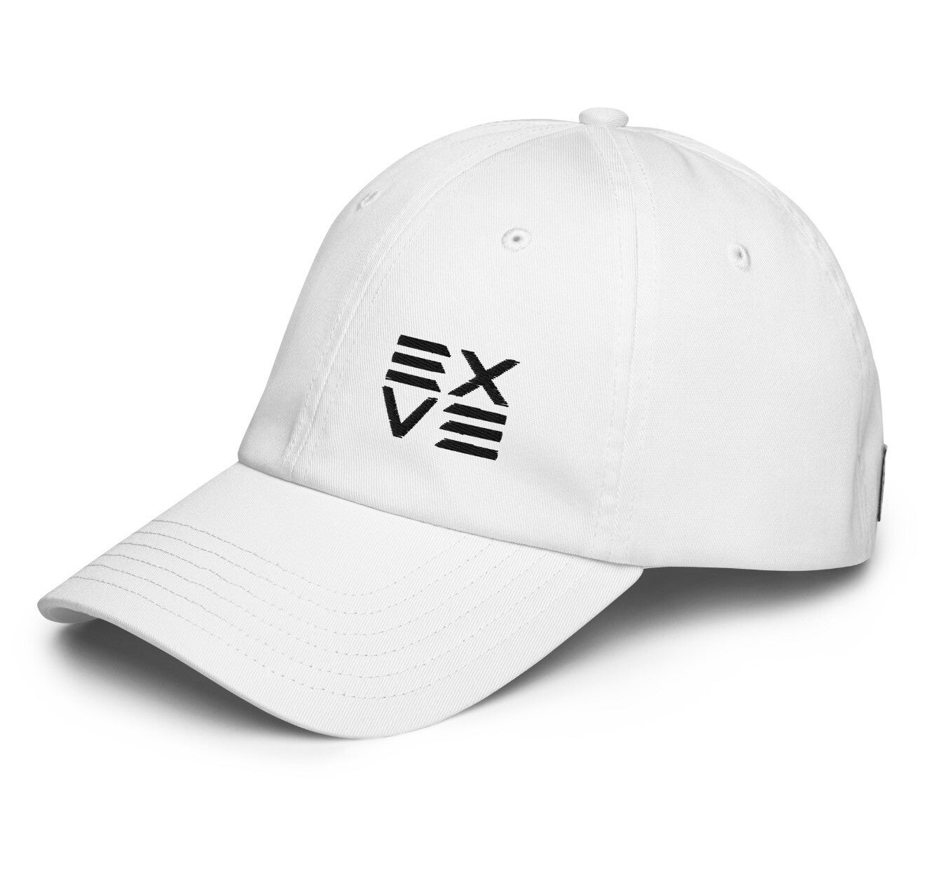 EXVE & Under Armour Collab Cap