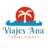 Viajes Ana Travel Agency