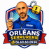 Orléans Serrurerie