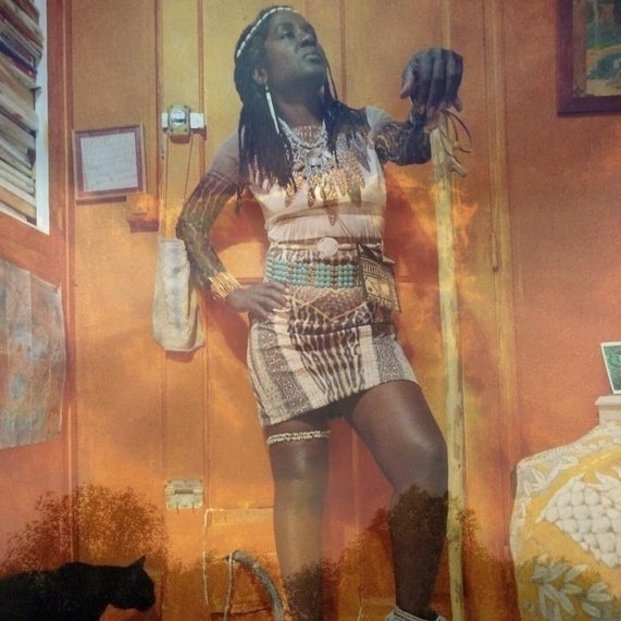 Y_Voir_Clair_image
