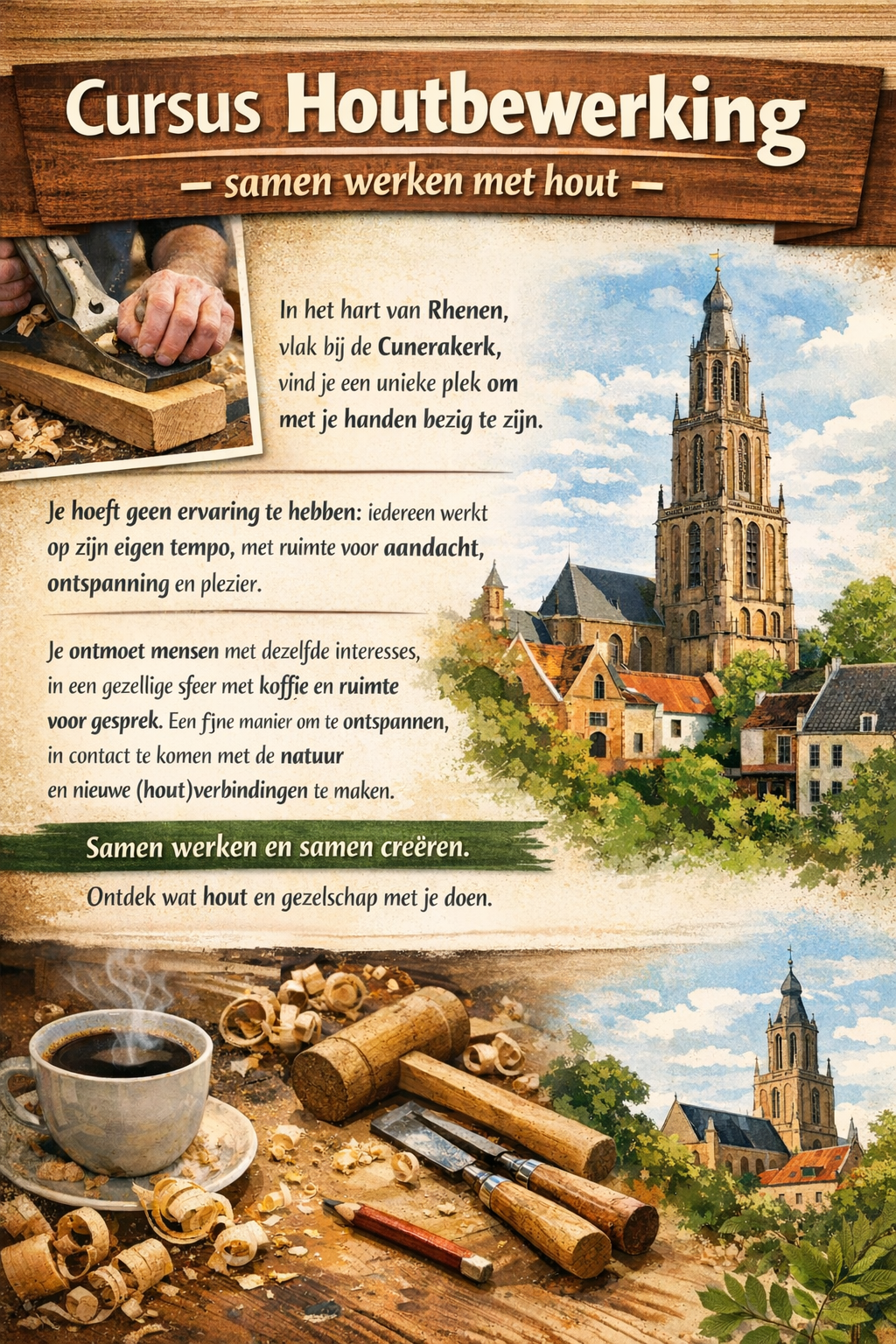 2601-cursus-houtbewerken-flyer-standard-slta1u.png