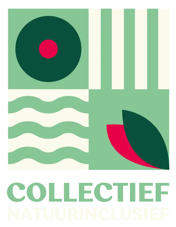 lopgo collectiefnatuurinclusief