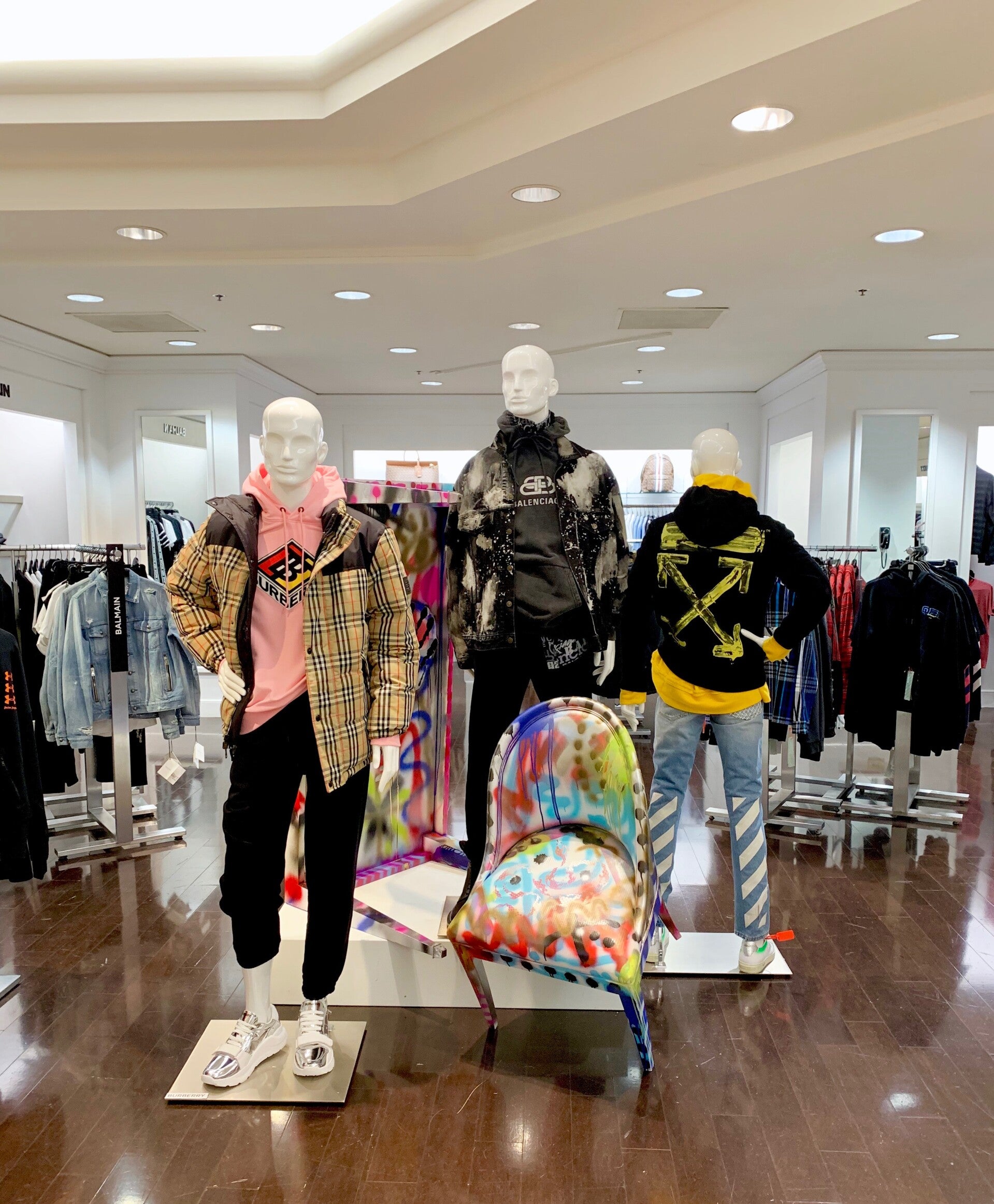 10-4-19-mensdesigner1-standard-em949e.jpg