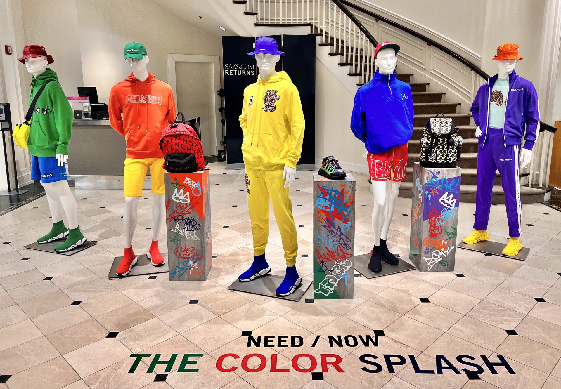 4-22-color-splash-standard-8xw88x.jpg