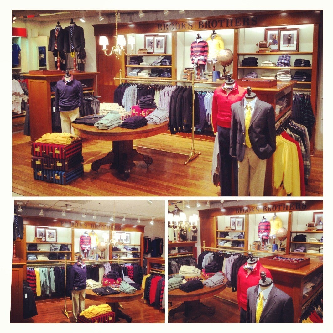 brooks-brothers-boys-shop-bloomingdales-59_lex-standard-o04hes.jpg