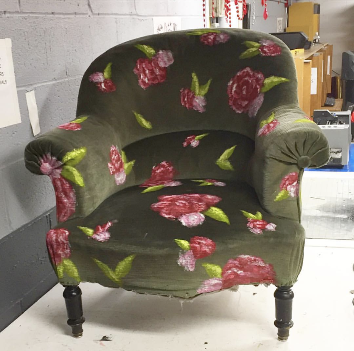 chair-standard-ehh6dw.png