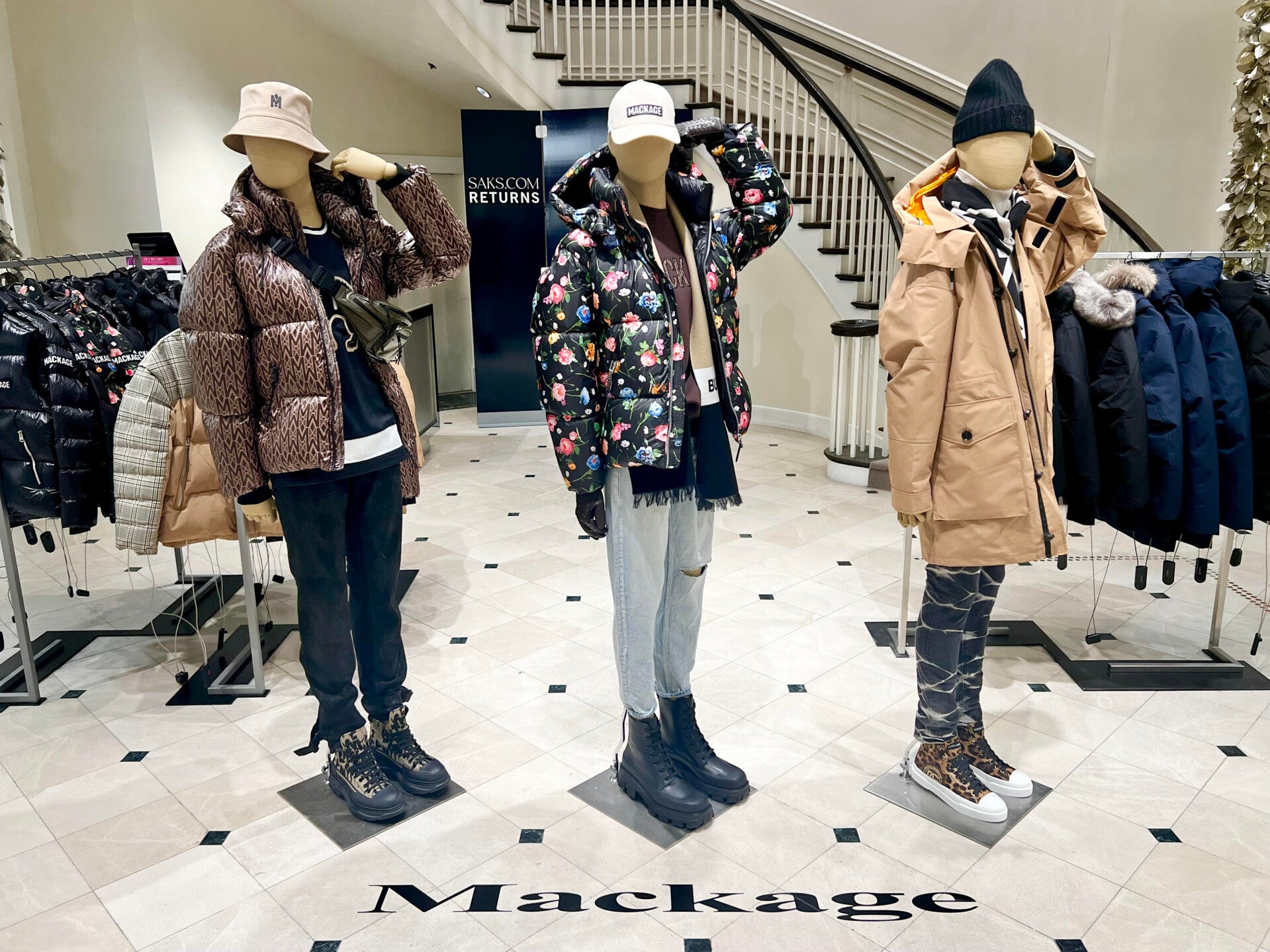 copy-of-11-9-22-mackage-cold-weather-standard.jpg