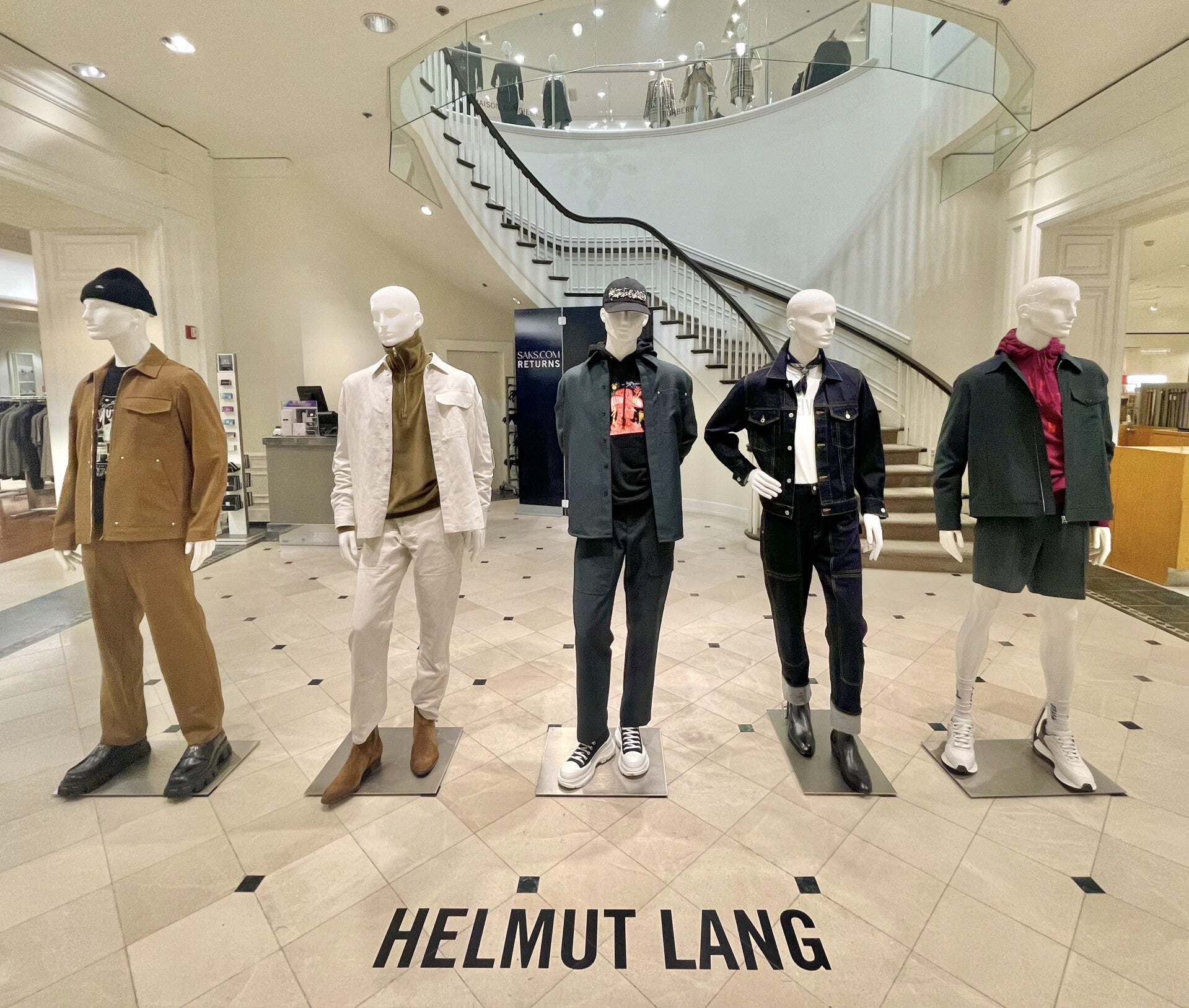 copy-of-9-6-23-helmutlang-standard.jpg