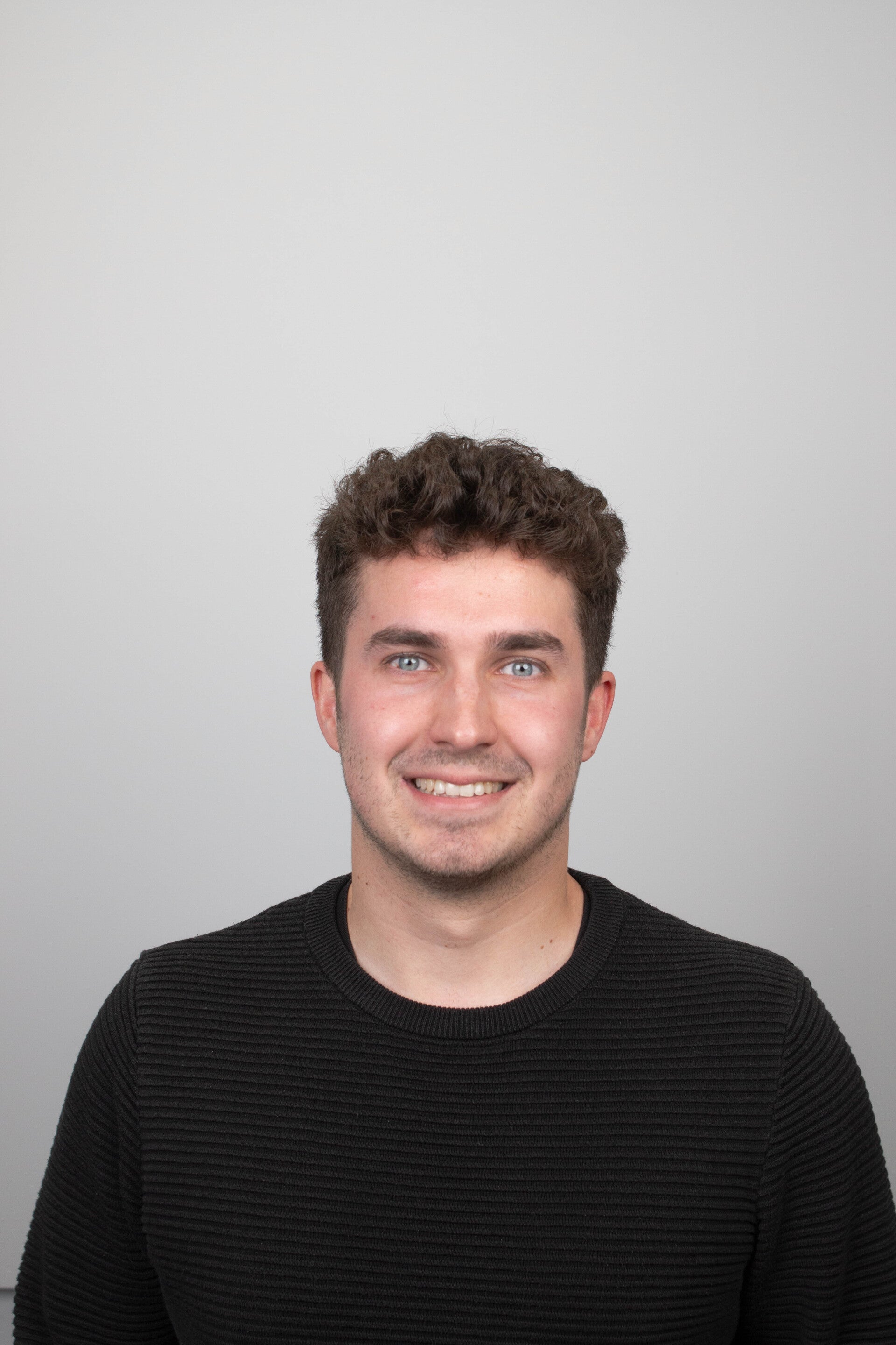 Jannis Krämer - Eventglanz Krämer