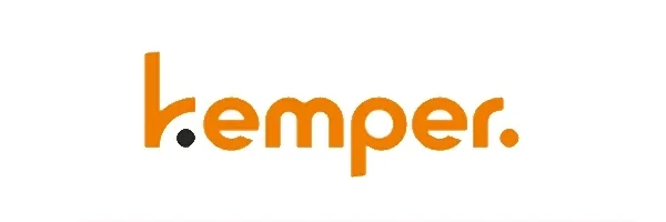 Logo von Hopphopp Hüpfburg – Partner für Eventtechnik und Hüpfburgen für unvergessliche Veranstaltungen, unterstützt von Eventglanz Krämer