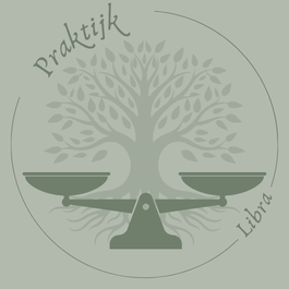 Praktijk Libra Praktijk Libra