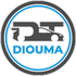 Diouma transport