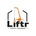 Liftr