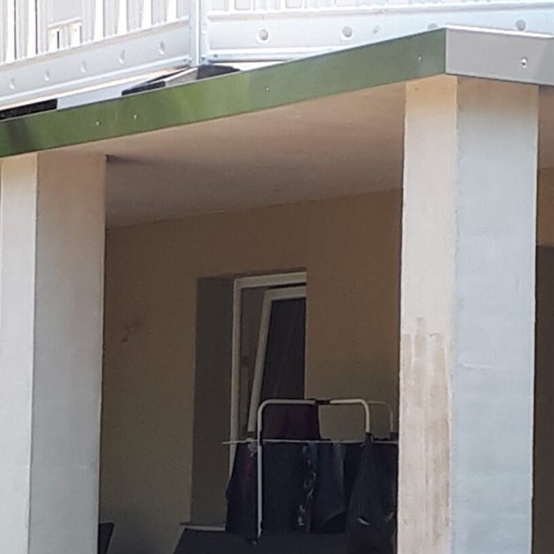 balkonplattenabdeckung-verkleidung-alu-standard-rkes05.jpg