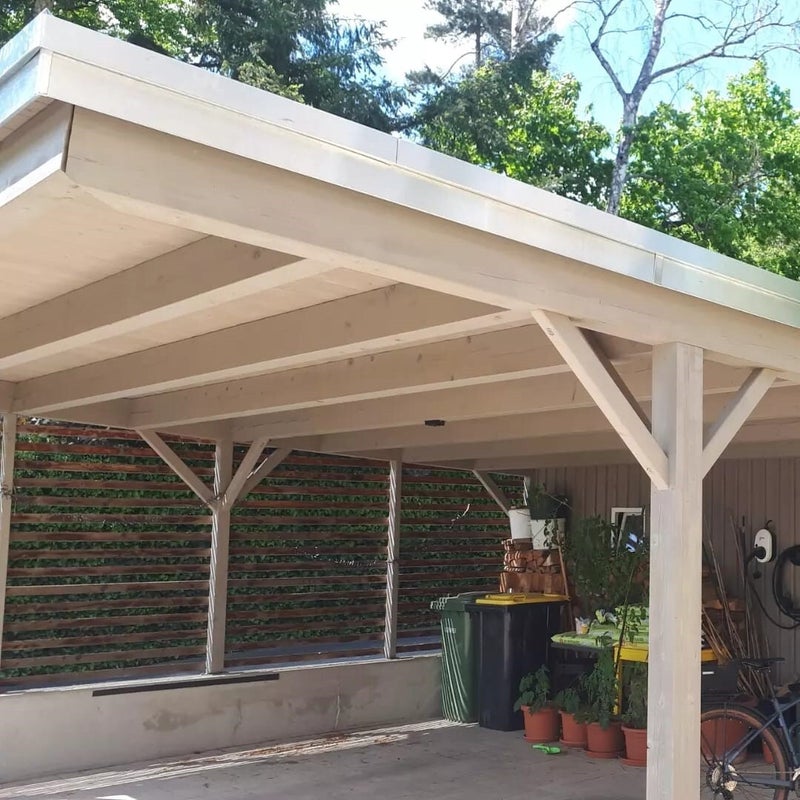 carportverkleidung-titanzink4-standard.jpg