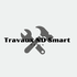 TRAVAUX ND SMART