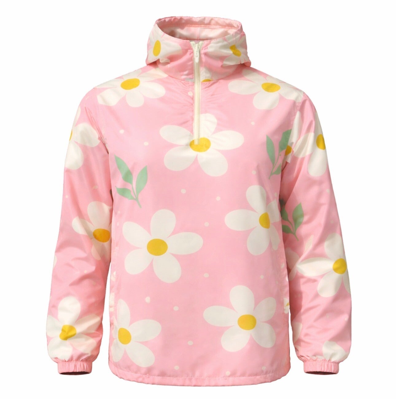 Daisy Pink - Outlet