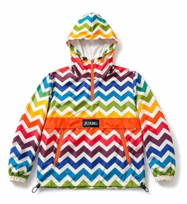 Zigwave