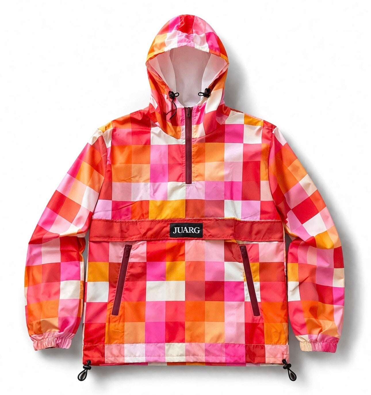 Heat Grid