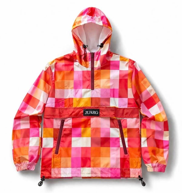 Heat Grid