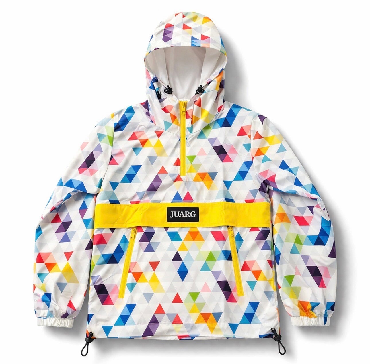 Micro Prism