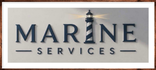hhhmarineservices.com