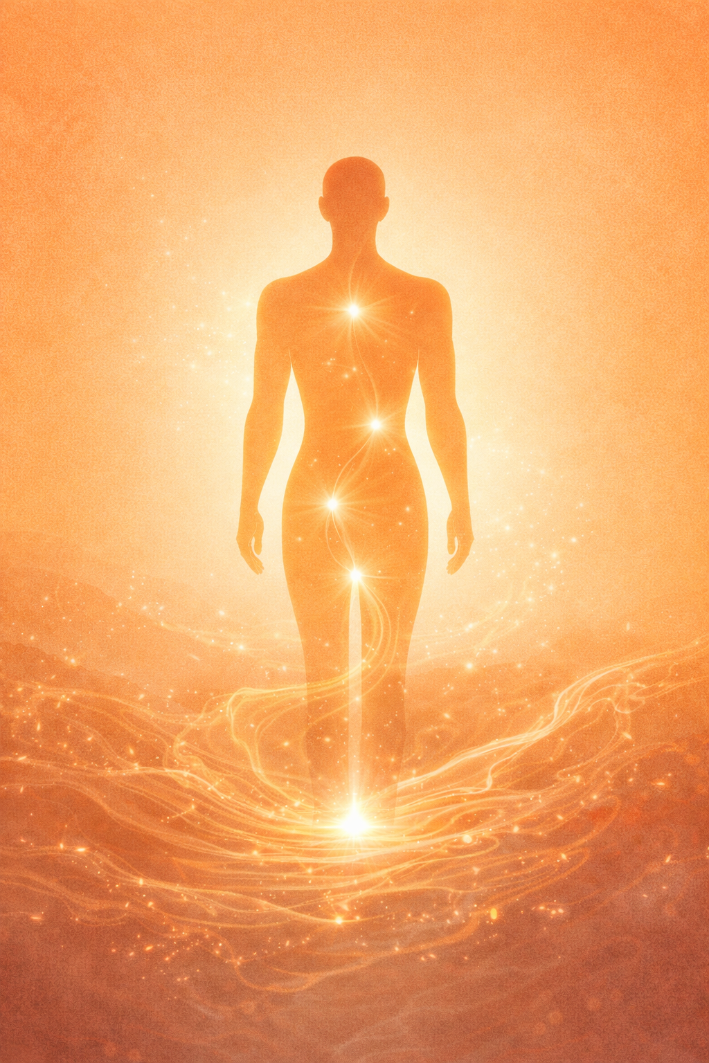 e-book, workbook, healing, emotions