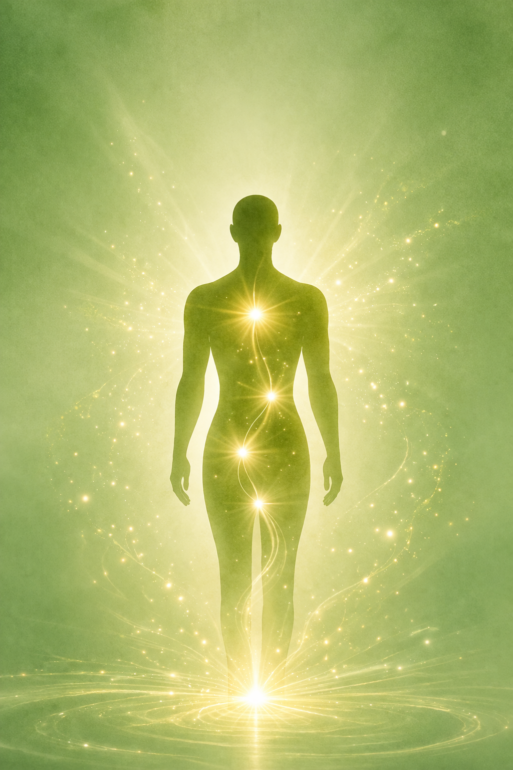 Meditatie, Meditation, guided