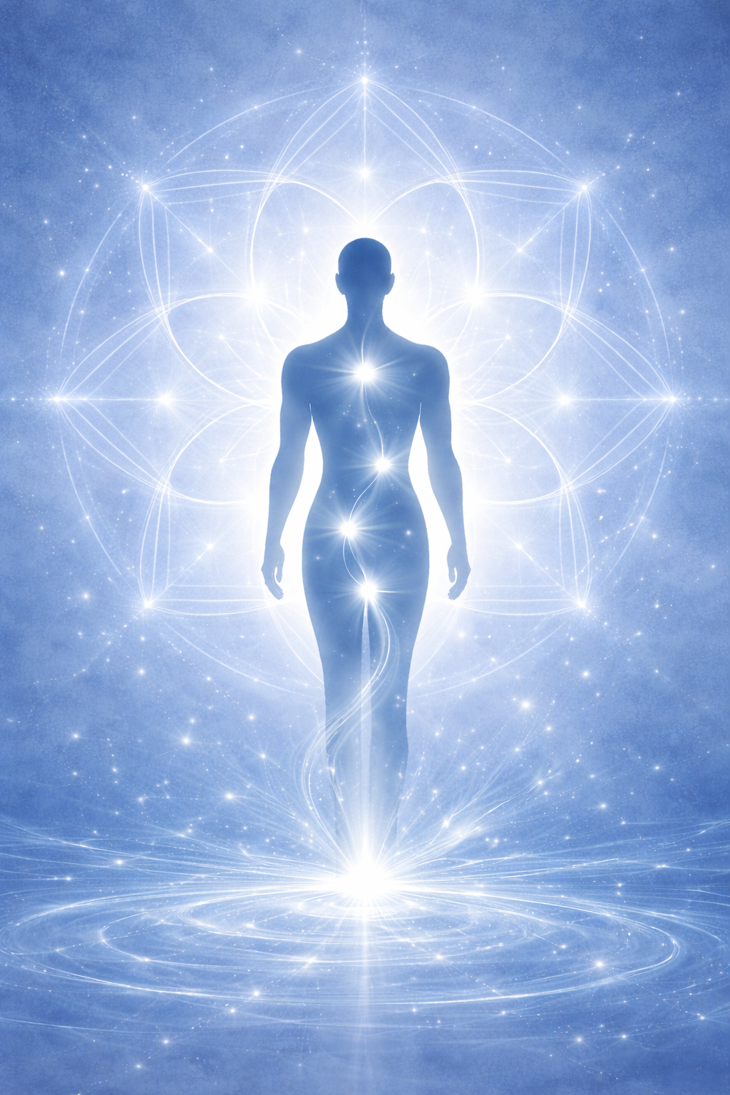 Coaching, Online, Psychosomatisch, Trauma, Stress,  