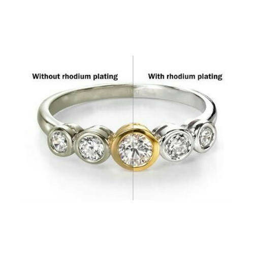 Verschil tussen rhodineren