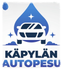 Käpylän autopesu
